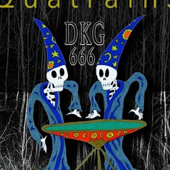 DKG666