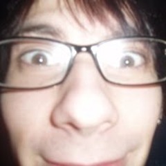 Игорь Виноградов