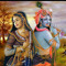 Shubhangi Sabe