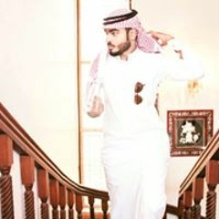 Muzammil Bin Ibrahim