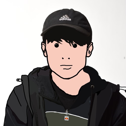 H.MC2’s avatar