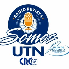 Radio Revista Somos UTN