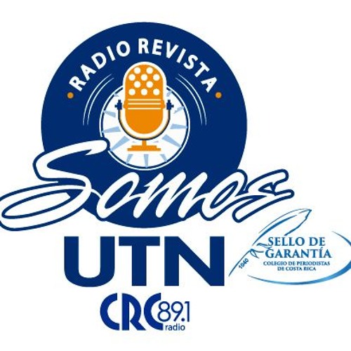 Radio Revista Somos UTN’s avatar