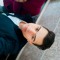 User 61526653