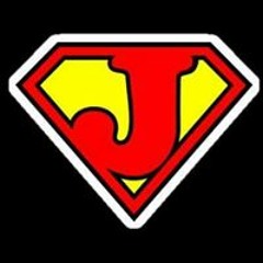 Jonathan Jamal Graham