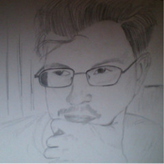 Алексей Ларченко