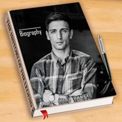 Robbi Sabanovic