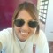 Laly Silvera