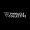 PINNACLE COLLECTIVE