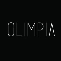 Olimpia Records