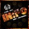Fingerprint Audio Records