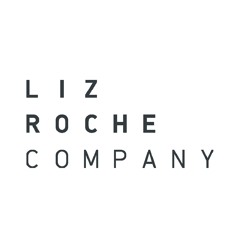 Liz Roche Company