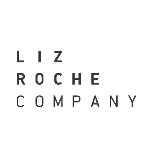Liz Roche Company’s avatar