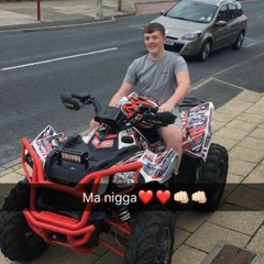 little_tiddy03