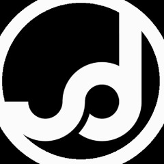 Studio D Tullahoma TN