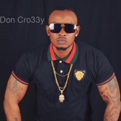 Don crozzy