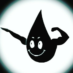 Drip Flexington💧💪