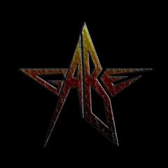 GabeSTAR