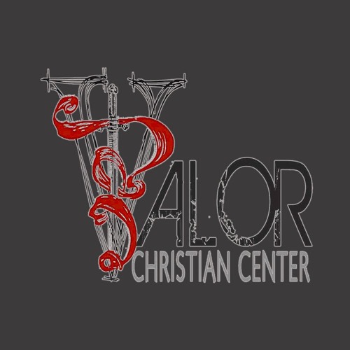 Valor Christian Center’s avatar