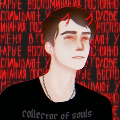 1m0Rial