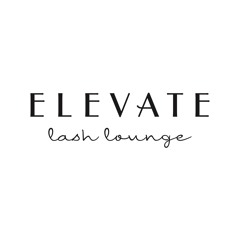 Elevate Lash Lounge