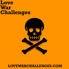 Love War Challenges