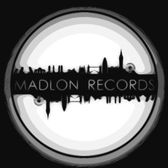 Madlon Records