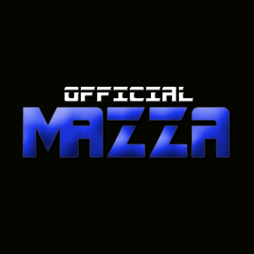 Stream Mazza music | Listen to songs, albums, playlists for free on ...