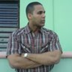 Jose Gregorio Vargas