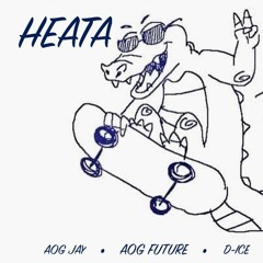 Always On Grind Inc.