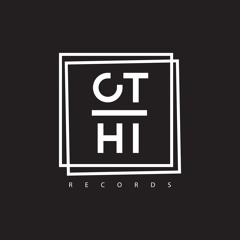 CT-HI Records