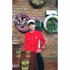 Tấn Minh