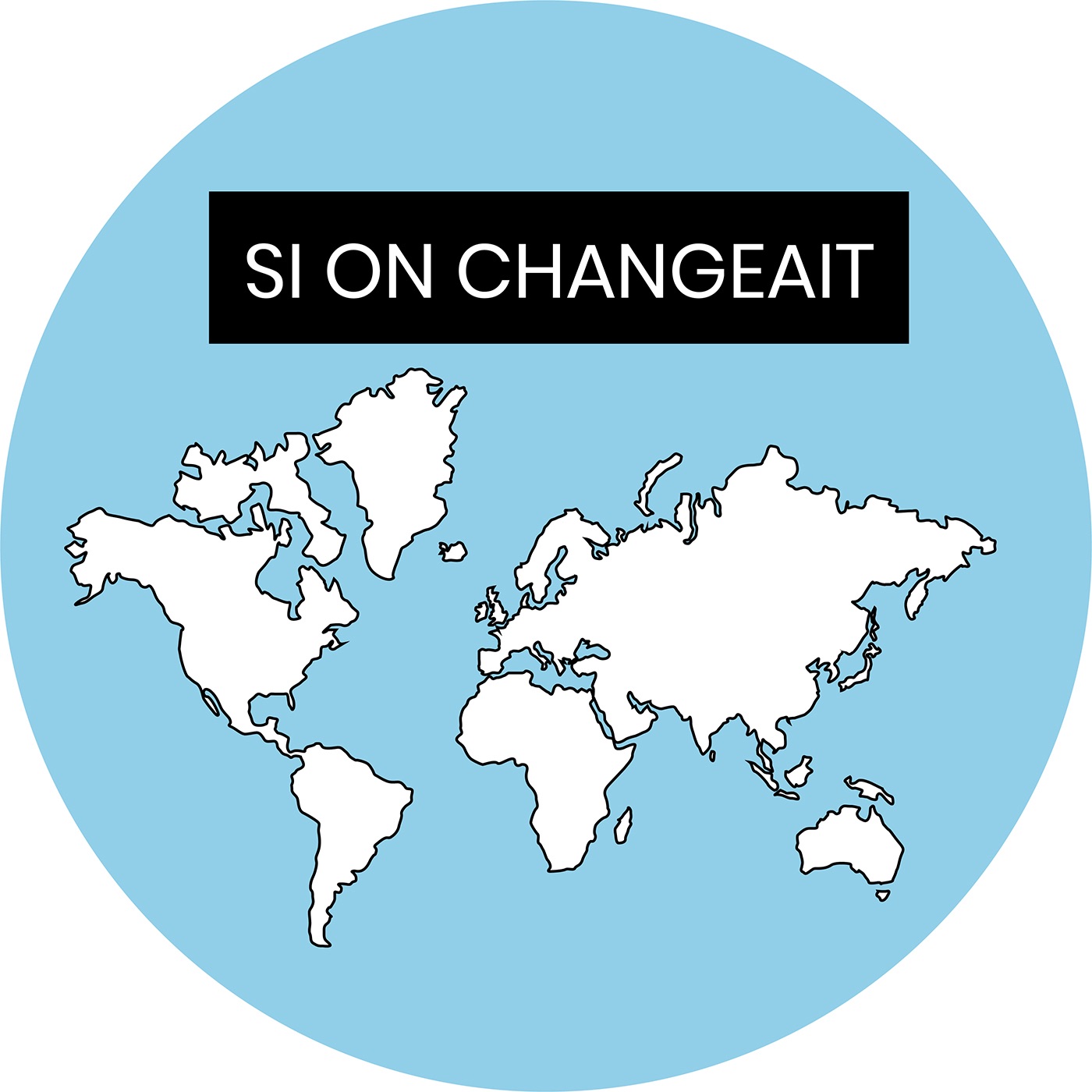 Si on changeait Saison 1