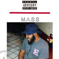 M.A.S.S