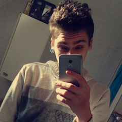 L3n0Xx