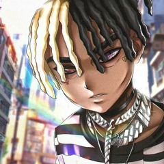 SkiMaskTheSenju