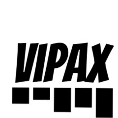 ViPAX _official