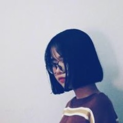 Ngọc Anh Tachii
