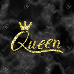 Forever Queen21♕❤
