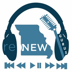 Digging Into the Green Dirt with Green Dirt Farm's Sarah Hoffman