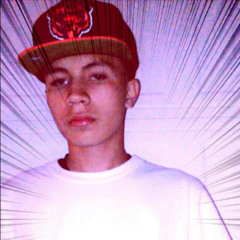 young cris