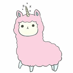 randomthings_podcast