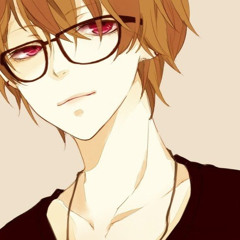 Славик Захарин