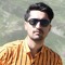 Umar Muzammil