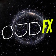 SubFX
