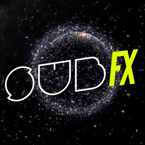 Stream SubFX music | Listen to songs, albums, playlists for free on ...