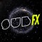 SubFX