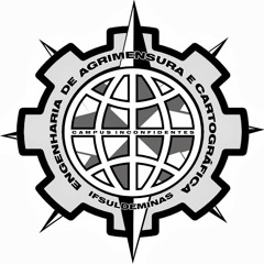 Felipe Silvério Silva