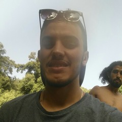 Mourad