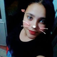 Moda Jojo